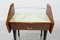 Italian Tables,1950s, Set of 2, Image 5