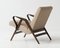 Armchairs from Tatra, 1960s, Set of 2, Image 4