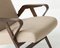 Armchairs from Tatra, 1960s, Set of 2, Image 7