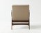 Armchairs from Tatra, 1960s, Set of 2, Image 5