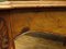 Antique French Day Writing Desk 7