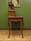 Antique French Day Writing Desk 9