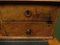 Antique French Day Writing Desk, Image 25