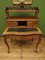 Antique French Day Writing Desk 28