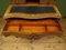 Antique French Day Writing Desk 21