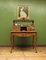 Antique French Day Writing Desk 5