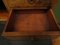 Antique French Day Writing Desk 24