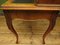 Antique French Day Writing Desk 13