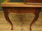 Antique French Day Writing Desk, Image 13