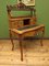 Antique French Day Writing Desk 6