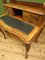 Antique French Day Writing Desk 17