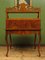 Antique French Day Writing Desk 11