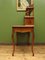 Antique French Day Writing Desk 14