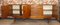 Danish Teak Sideboard, 1960s, Image 2