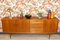 Credenza in teak, Danimarca, anni '60, Immagine 7