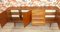 Danish Teak Sideboard, 1960s 10