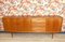 Danish Teak Sideboard, 1960s, Image 3