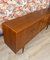 Danish Teak Sideboard, 1960s, Image 6