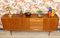 Danish Teak Sideboard, 1960s, Image 13