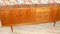 Danish Teak Sideboard, 1960s 5