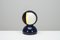 Lampe de Bureau Eclisse par Vico Magistretti pour Artemide 3