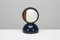 Eclisse Table Lamp by Vico Magistretti for Artemide, Image 2