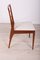 Teak Dining Chairs from McIntosh, 1960s, Set of 4 11