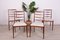 Teak Dining Chairs from McIntosh, 1960s, Set of 4, Image 2