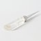 Crystal Glass Letter Opener from Orrefors, 1970s 4