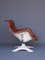 Vintage Karuselli Chair by Yrjö Kukkapuro for Haimi, 1960s 6