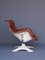 Vintage Karuselli Chair by Yrjö Kukkapuro for Haimi, 1960s, Image 6