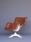 Vintage Karuselli Chair by Yrjö Kukkapuro for Haimi, 1960s 1