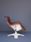 Vintage Karuselli Chair by Yrjö Kukkapuro for Haimi, 1960s, Image 2
