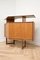 Bar Cabinet from Turnidge, 1960s 3