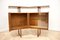 Bar Cabinet from Turnidge, 1960s 5