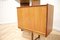 Bar Cabinet from Turnidge, 1960s 6