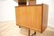 Barschrank von Turnidge, 1960er 6