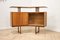 Bar Cabinet from Turnidge, 1960s 4