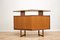 Bar Cabinet from Turnidge, 1960s 2