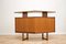 Barschrank von Turnidge, 1960er 2