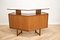 Bar Cabinet from Turnidge, 1960s 1