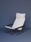 NY Foldable Chair by Takeshi Nii, Japan, 1950s 13