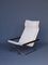 NY Foldable Chair by Takeshi Nii, Japan, 1950s, Image 13