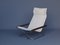 NY Foldable Chair by Takeshi Nii, Japan, 1950s, Image 1