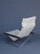 NY Foldable Chair by Takeshi Nii, Japan, 1950s, Image 10