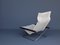 NY Foldable Chair by Takeshi Nii, Japan, 1950s, Image 14