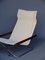 NY Foldable Chair by Takeshi Nii, Japan, 1950s 11