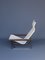 NY Foldable Chair by Takeshi Nii, Japan, 1950s, Image 15