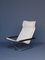 NY Foldable Chair by Takeshi Nii, Japan, 1950s 12
