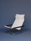 NY Foldable Chair by Takeshi Nii, Japan, 1950s, Image 12